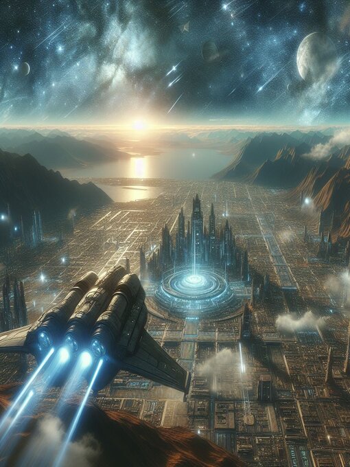 Title details for LA LUZ VIVIENTE by PETER KAPRA - Available